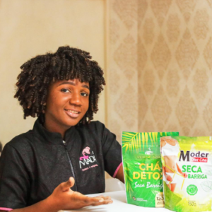 Suplementos Alimentares