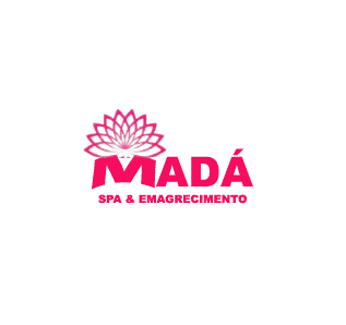 Mada Spa e Emagrecimento